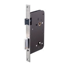 FECHADURA CE 790X50 INOXM